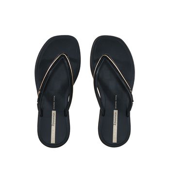 Sandalia-Preta-Glow-|-Ipanema-Tamanho--33---Cor--PRETO-0